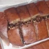 Martabak Coklat Susu