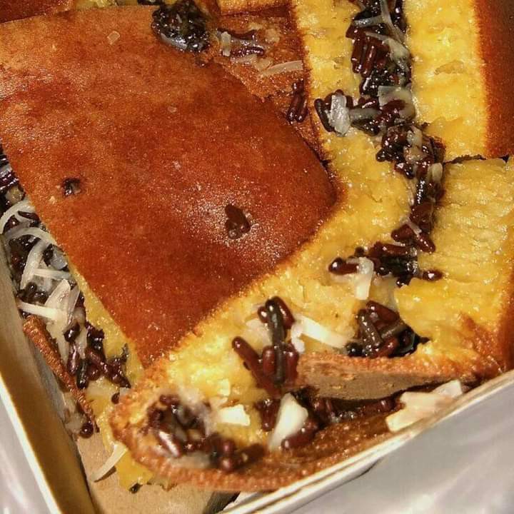 Martabak Hemat