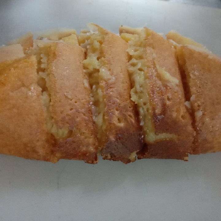 Martabak Keju 3