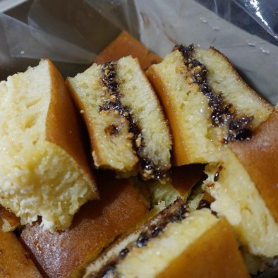 Martabak Kenzi 3