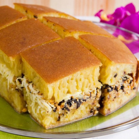 Martabak Kenzi 4