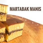 Martabak Manis 2