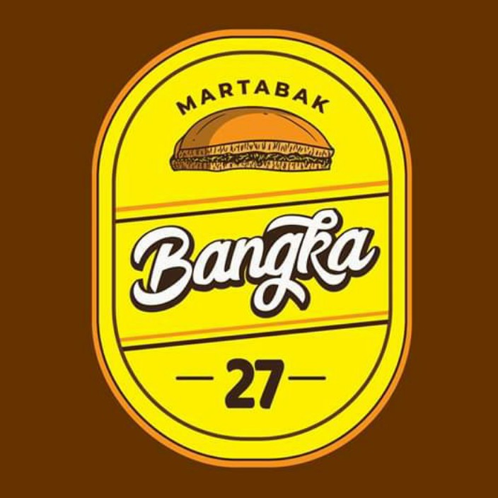 Martabak Manis Coklat