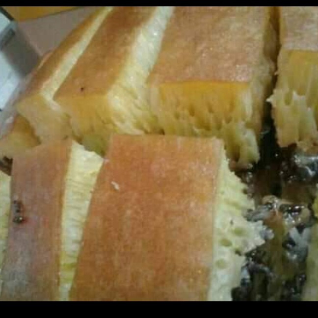 Martabak Manis Kacang Susu 3