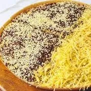 Martabak Manis Manteb KejuCKW