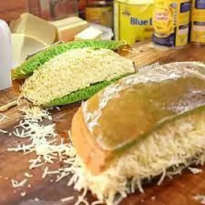 Martabak Manis Muanteb Banget KejuCoklatKacangWijen Special Tebal Wijsman 