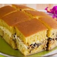 Martabak Manis Serba 5000