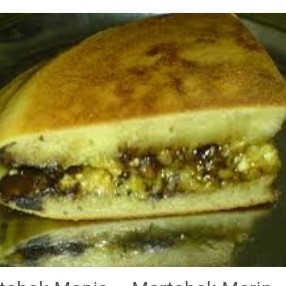 Martabak Manis Serba 5000 2