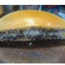 Martabak Manis Serba 5000 3