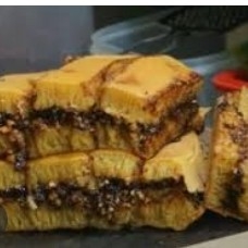 Martabak Manis Serba 5000 5