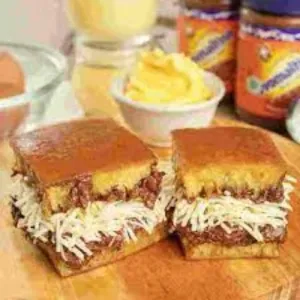 Martabak Manis Super Manteb Ovomaltine Keju Special Wijsman