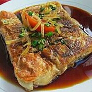 Martabak Mesir 