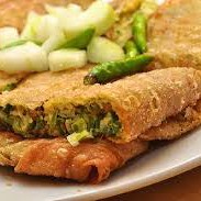 Martabak Mesir