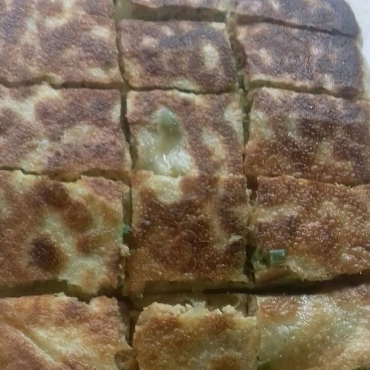 Martabak Mesir