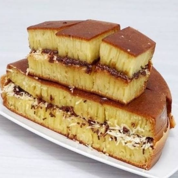 Martabak Original 2