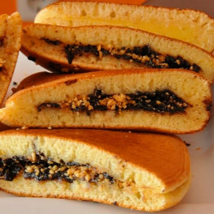 Martabak Oroginal