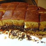 Martabak Spesial Bangka BIG