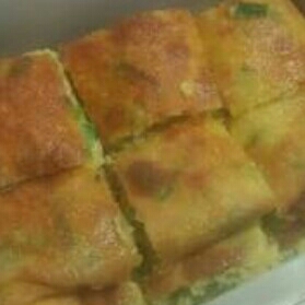 Martabak Super