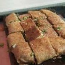 Martabak Super