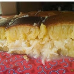 Martabak Susu Keju 2