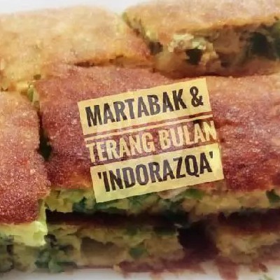 Martabak Telor