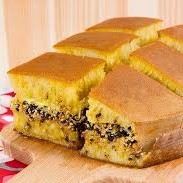 Martabak Wijen