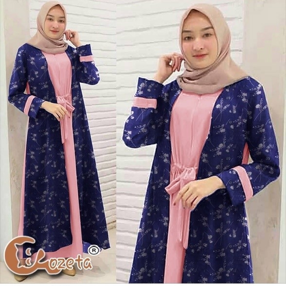 Marvis Maxy 3