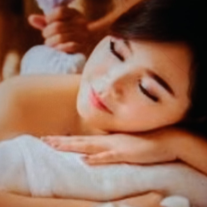 Massage