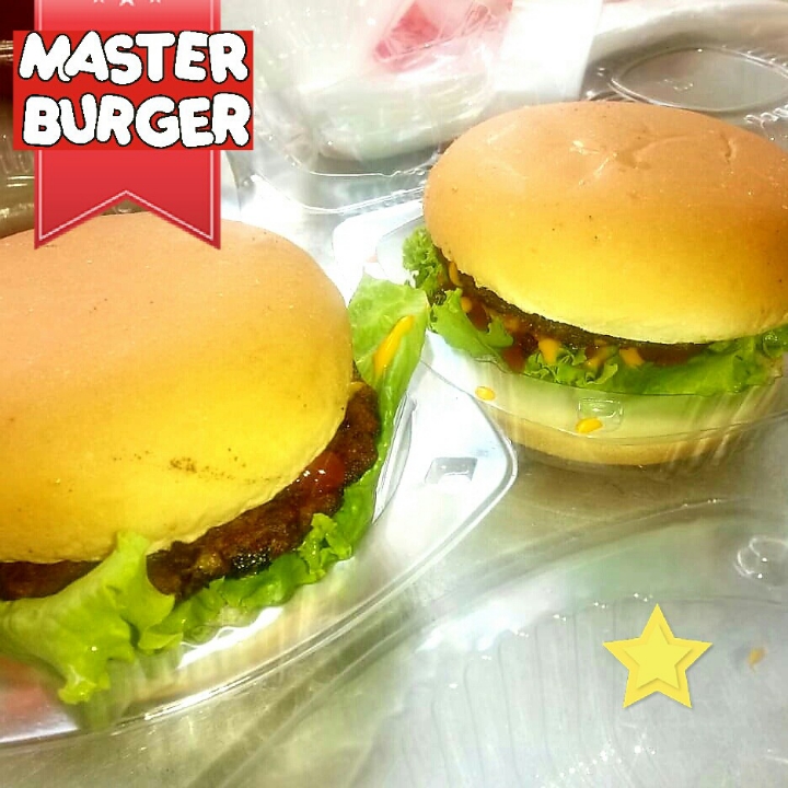 Master Beef 3