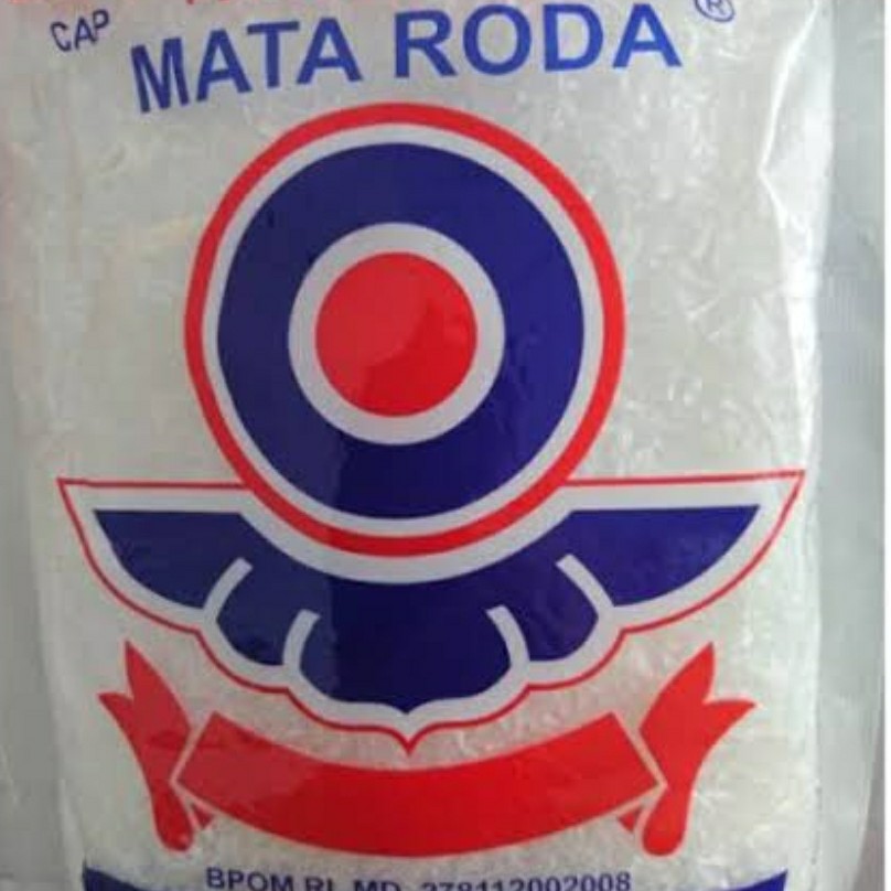 Mataroda 250g