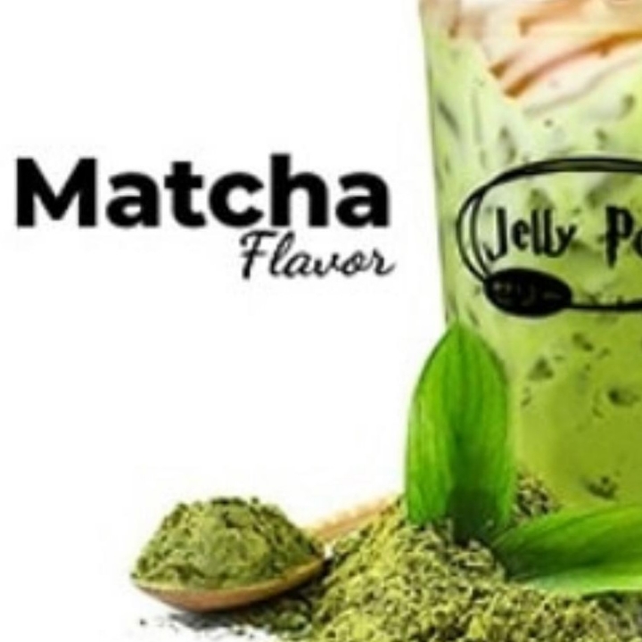 Matcha