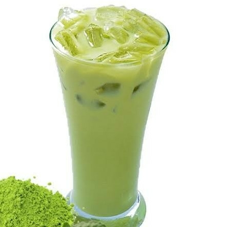 Matcha