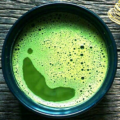 Matcha