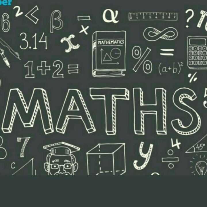 Matematika 