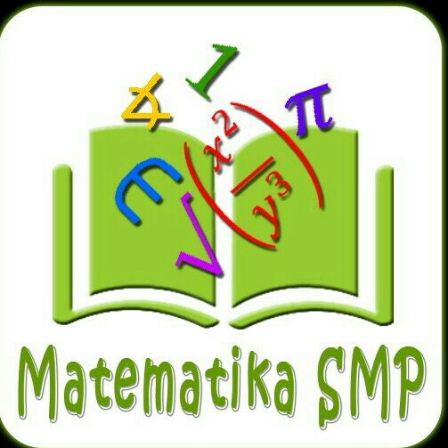 Matematika 