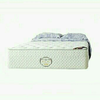 Matras Platinum DPT