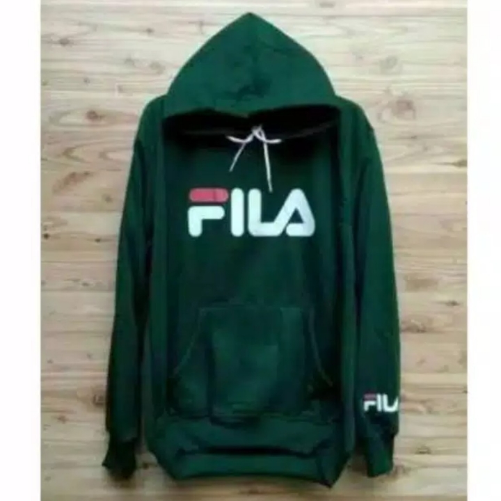 Matt  fleece tebal Uk  all size fit L 2