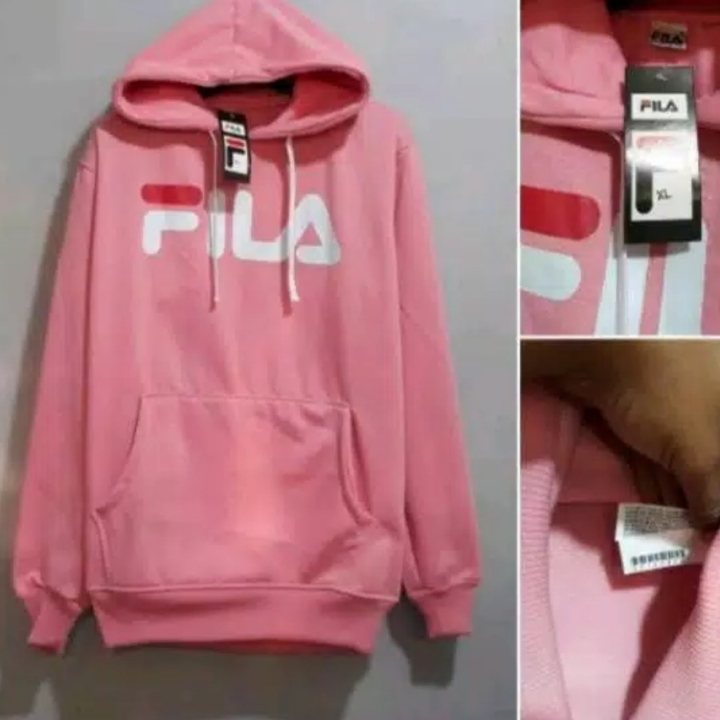 Matt  fleece tebal Uk  all size fit L 3