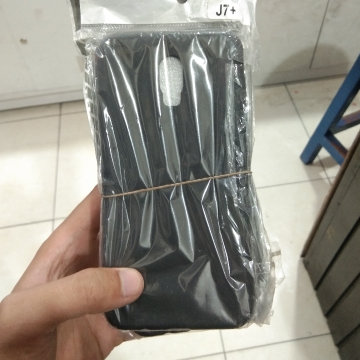 Matte Case Murah Segala Jenis Type Hp 3