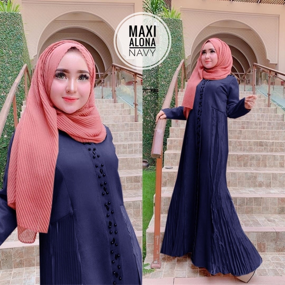 Maxi Alona 2