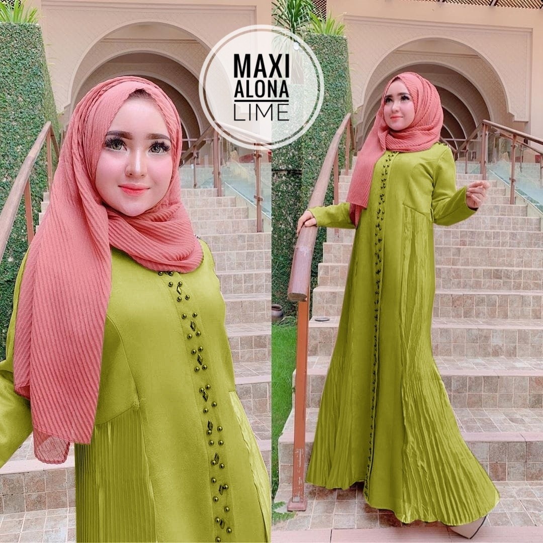 Maxi Alona 3