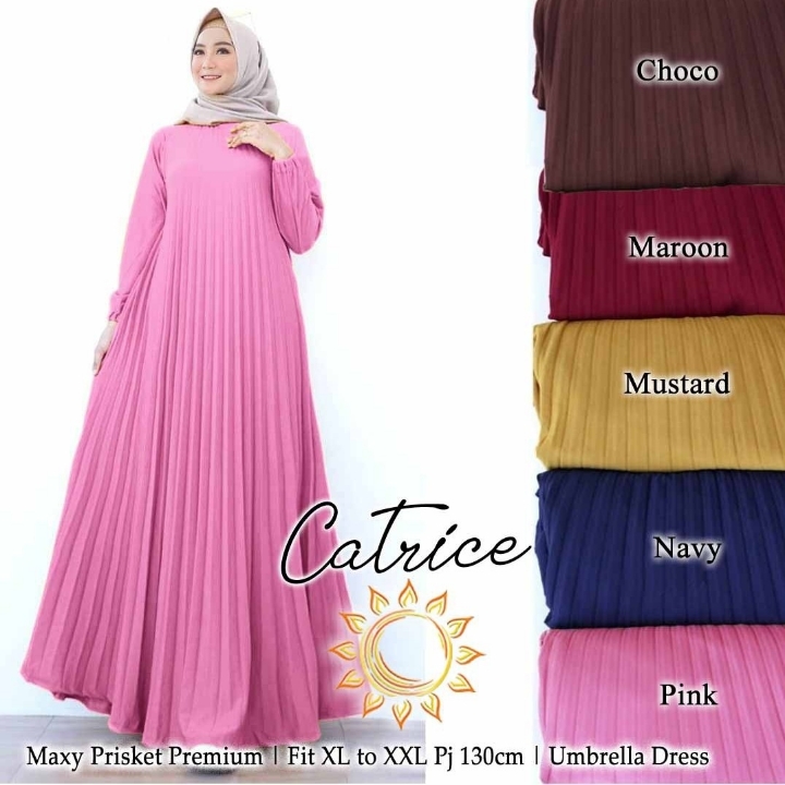 Maxi Catrice 3