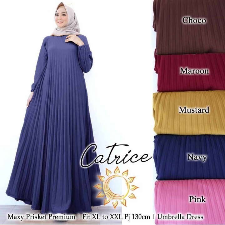 Maxi Catrice 4