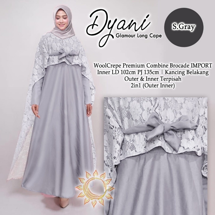 Maxi Dyani 2