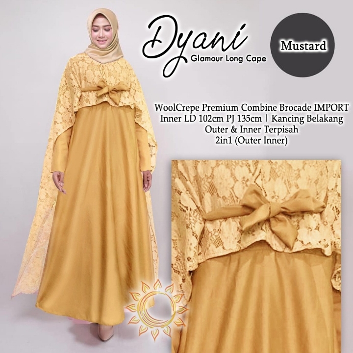 Maxi Dyani 3