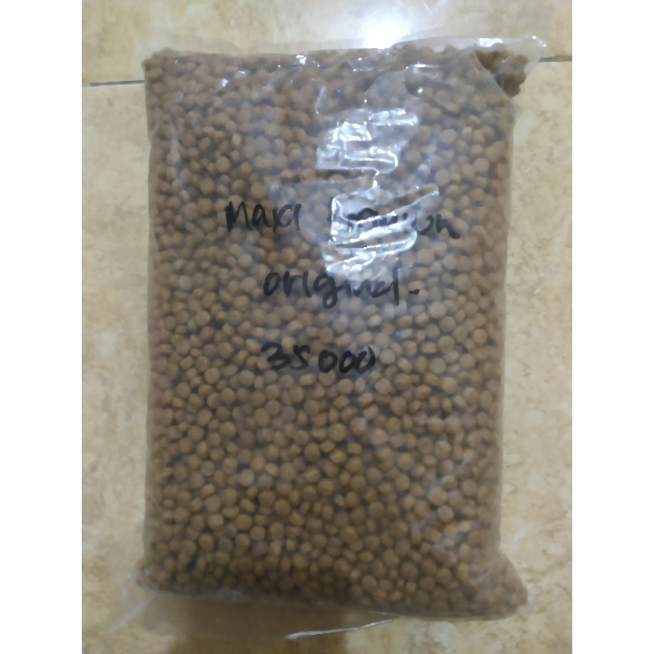 Maxi Premium Original 1 Kg