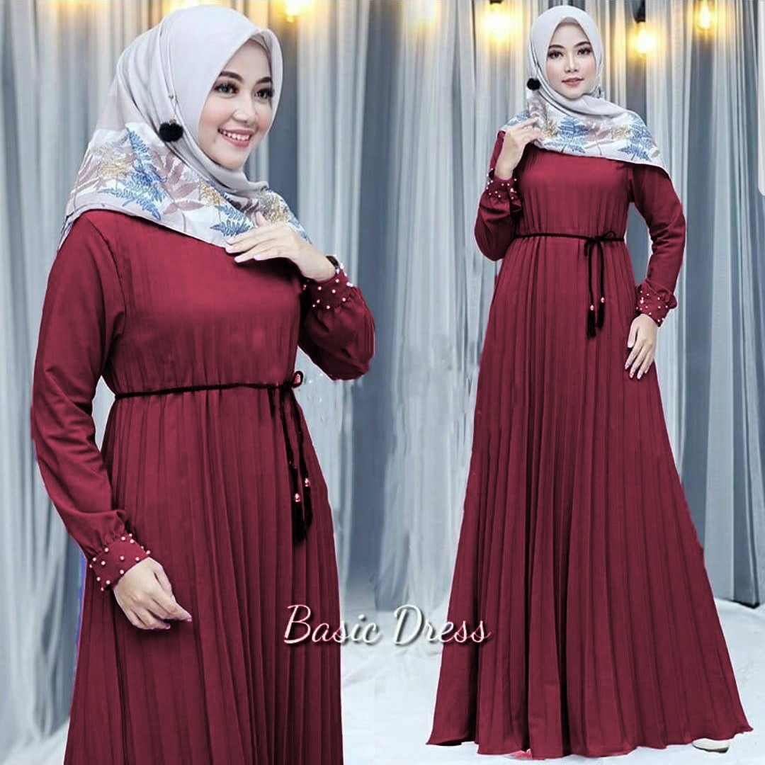 Maxi basic prisket 2