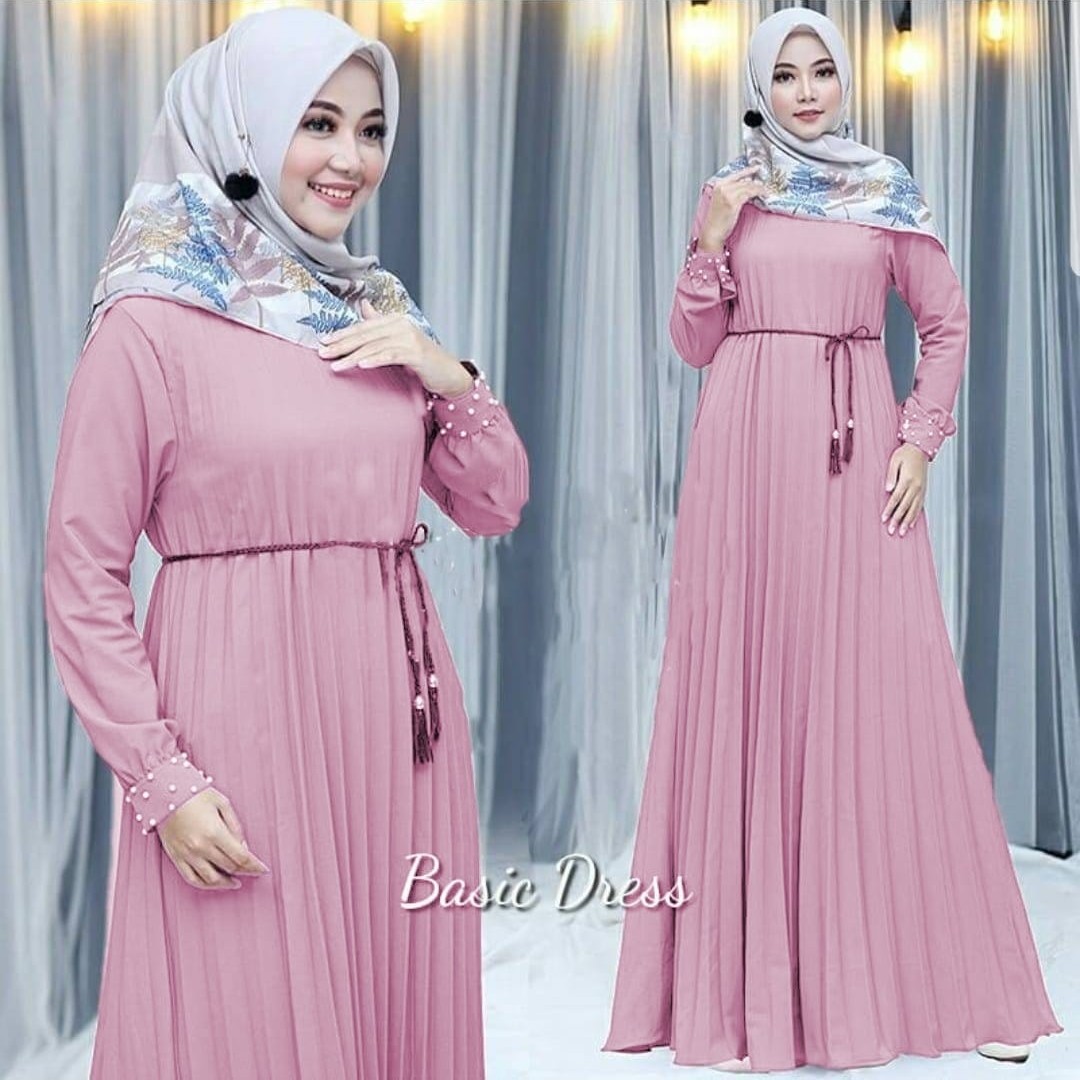 Maxi basic prisket 3