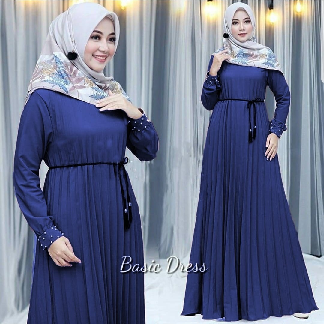 Maxi basic prisket 4