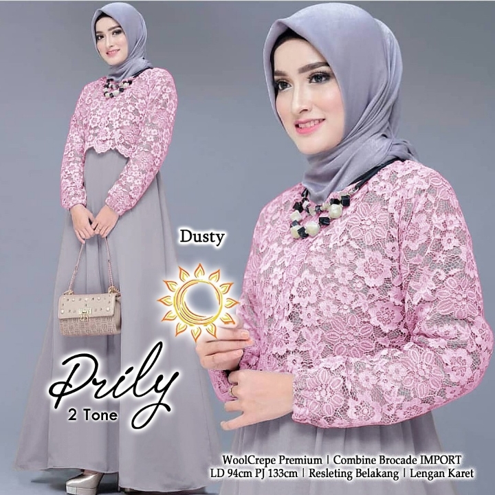 Maxi brukat prily 4